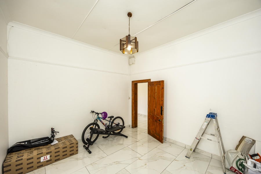 3 Bedroom Property for Sale in Cambridge Eastern Cape